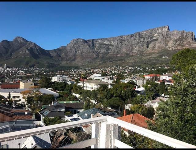 0 BEDROOM PROPERTY TO RENT IN TAMBOERSKLOOF